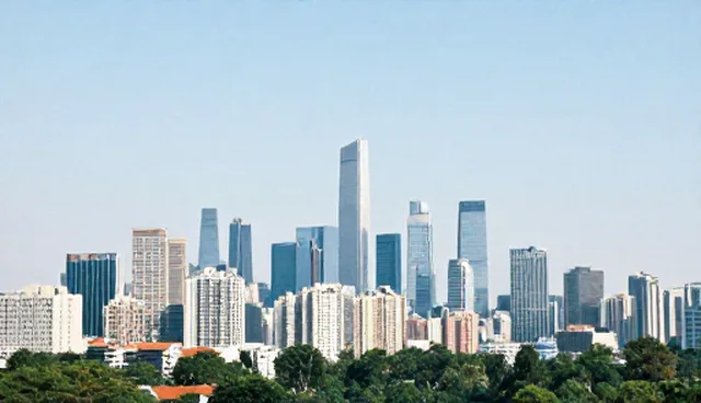 企业如何选择适合的市场调研工具