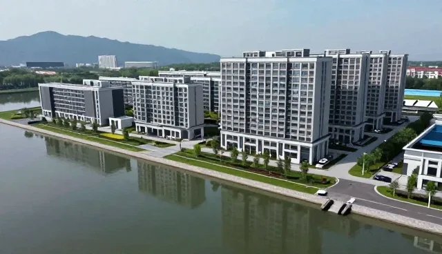 流程优化服务在管理中的适用情况与限制