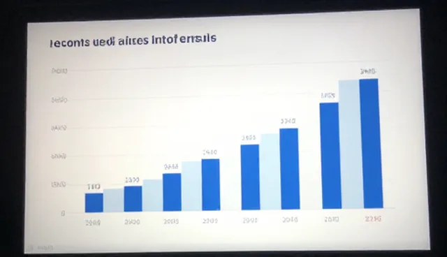 市场调研分析中管理因素如何影响结果